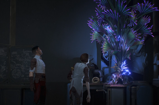 DOTA2 7.39b平衡性更新详解与新玩法分析