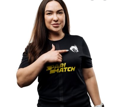 无畏契约日落之城地图关卡解析与攻略