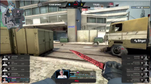 2025李宁杯羽毛球双打邀请赛西安站精彩开赛 徐晨助阵引热潮