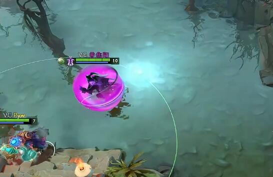 中国核聚变BEST主机建设全面启动引关注