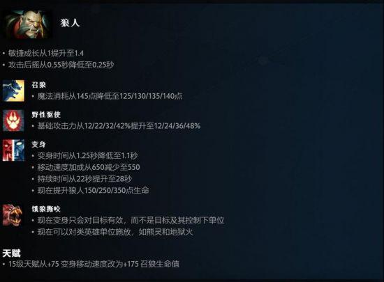 中国服饰巨头在市场竞争中寻求突破