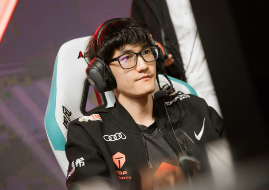 2025年英雄联盟MSI季中冠军赛赛程详解及BLG首战对阵GAM