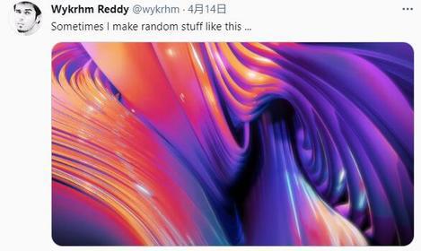 全新豪华内容带来更多免费奖励