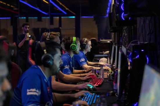 风暴英雄2.0更新揭秘源氏与花村地图