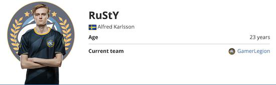 北京亦庄电竞活力街区将打造游戏IP周边新体验