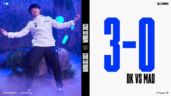 掌握兽王雷克萨与米莎的制胜策略