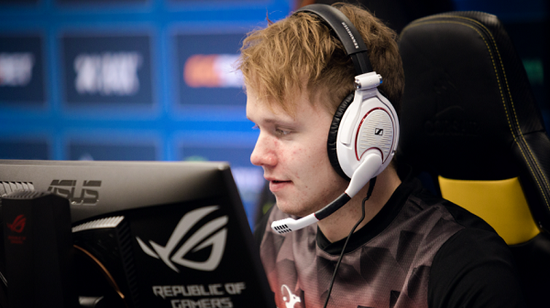 中国手游出海新趋势 小游戏引领市场崛起