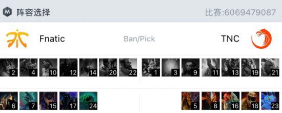 性价比最高的入门级处理器 AMD锐龙5 7500F推荐