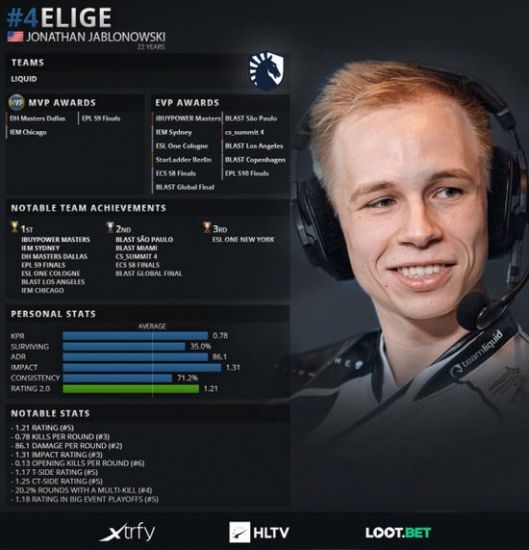 探索澳门电子游戏中奖的秘密与技巧