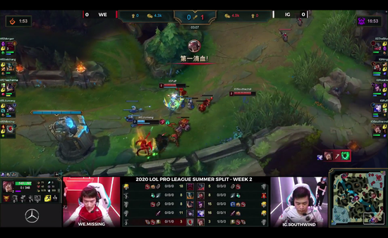 LOL新英雄芸阿娜的命名背后故事与意义解析