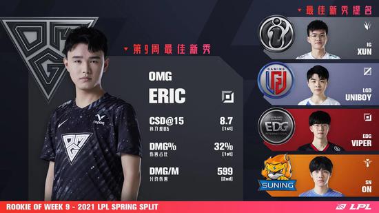 广州电竞场馆建设新动态引发热议