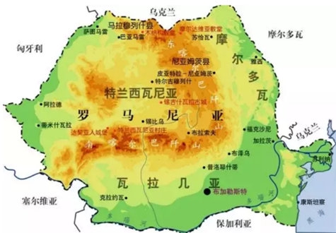 B站2026年一季度财报解析：用户增长与净利润亮眼表现
